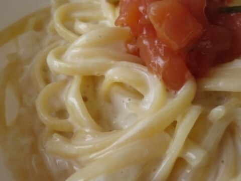 るいべみるくぱすた